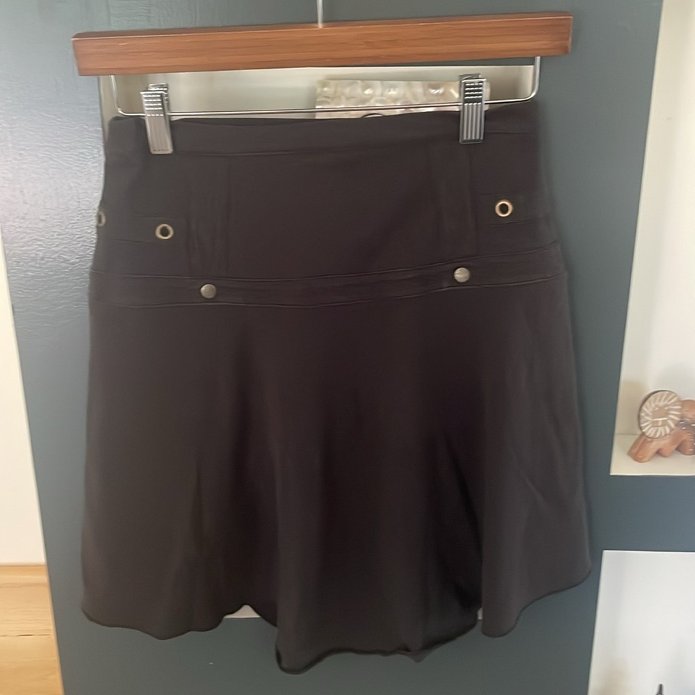Nomads Organic Mini S